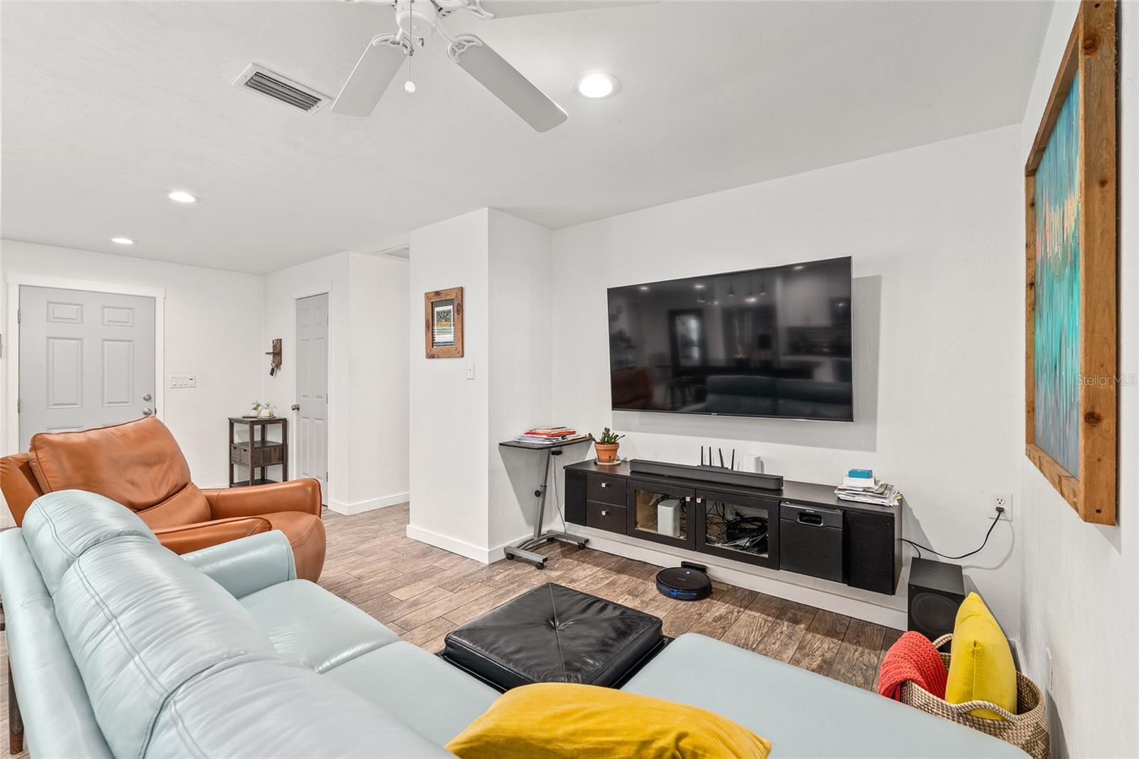 Image 11 of 70 For 3736 129th Drive