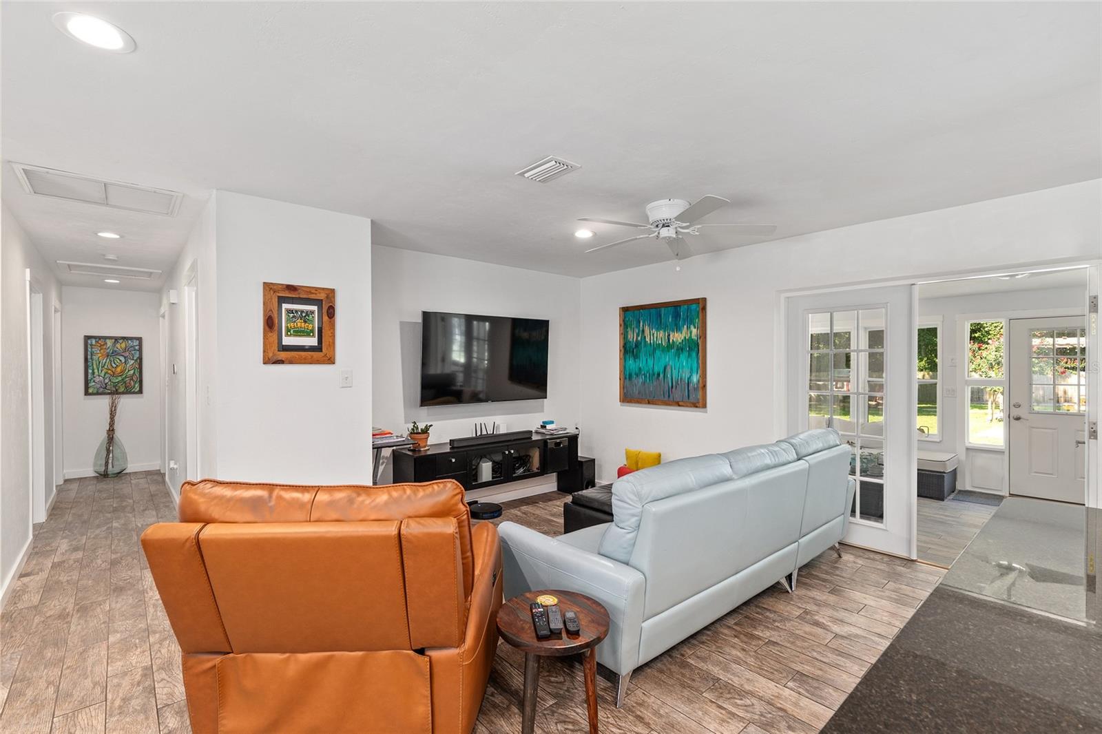 Image 12 of 70 For 3736 129th Drive