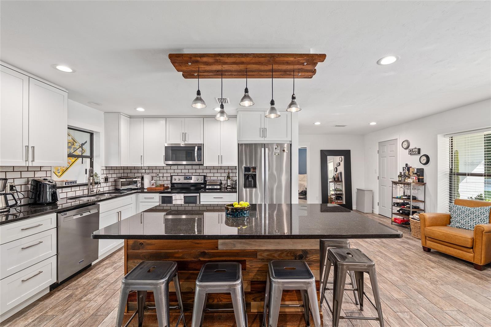 Image 13 of 70 For 3736 129th Drive