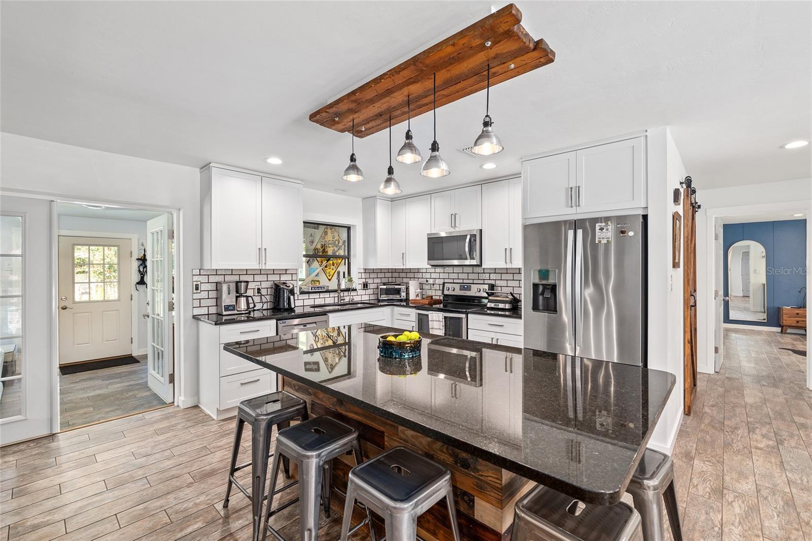 Image 14 of 70 For 3736 129th Drive