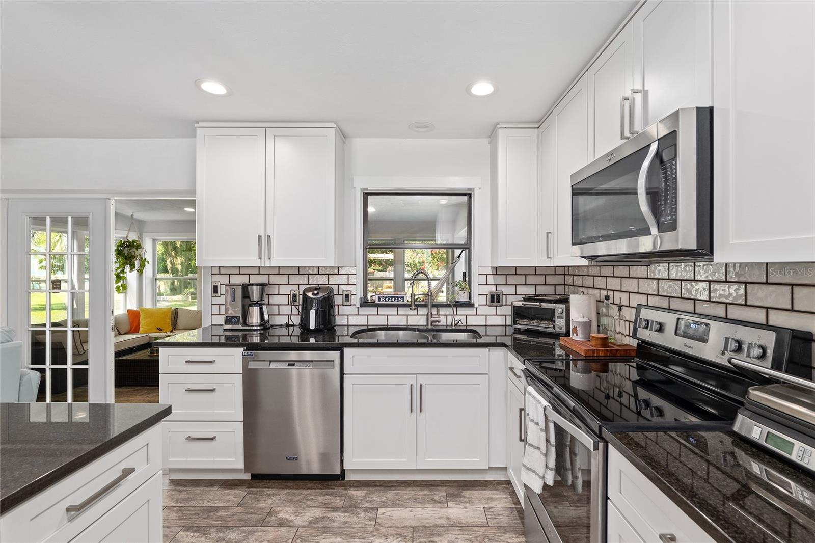 Image 15 of 70 For 3736 129th Drive