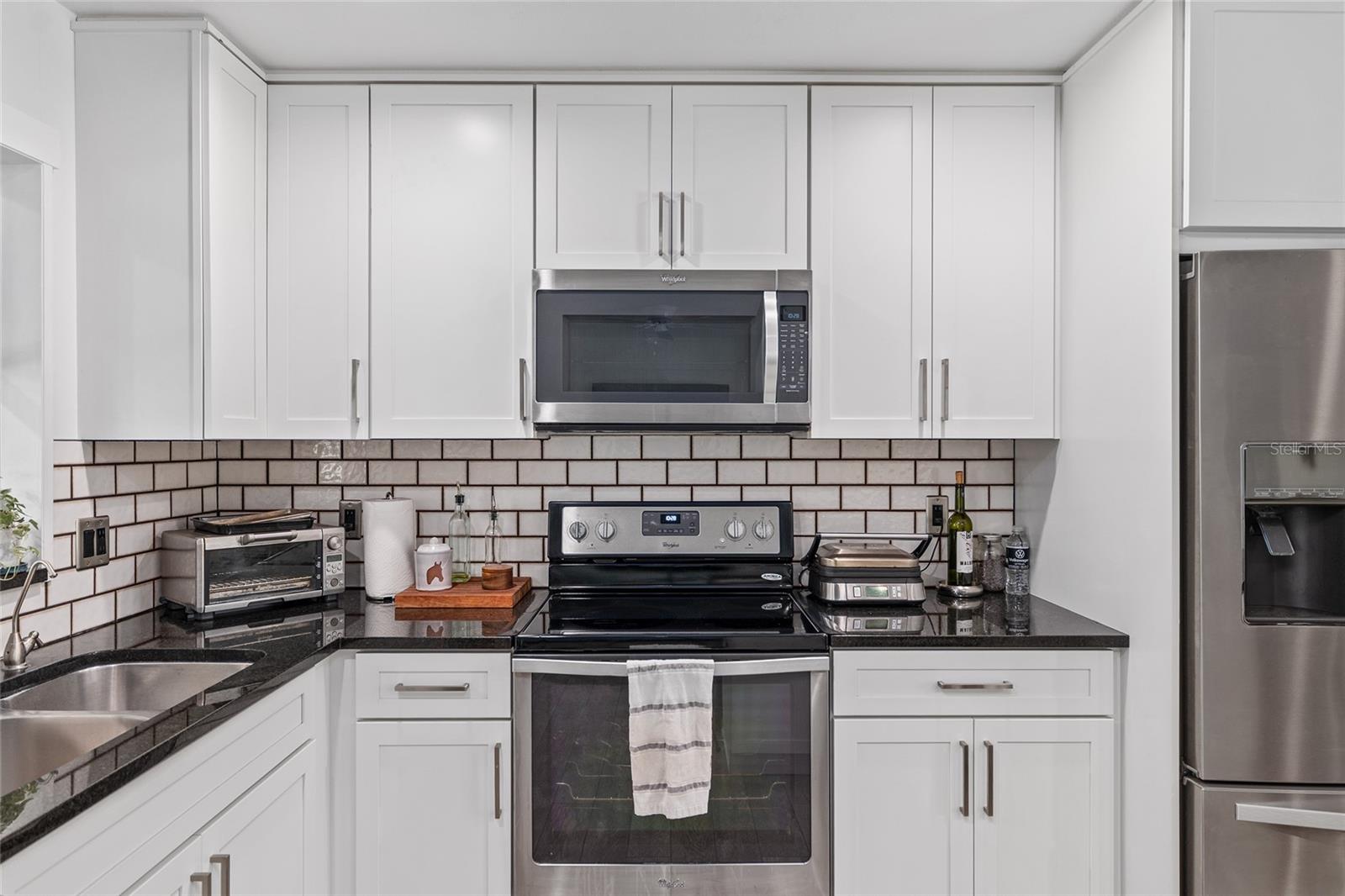 Image 16 of 70 For 3736 129th Drive