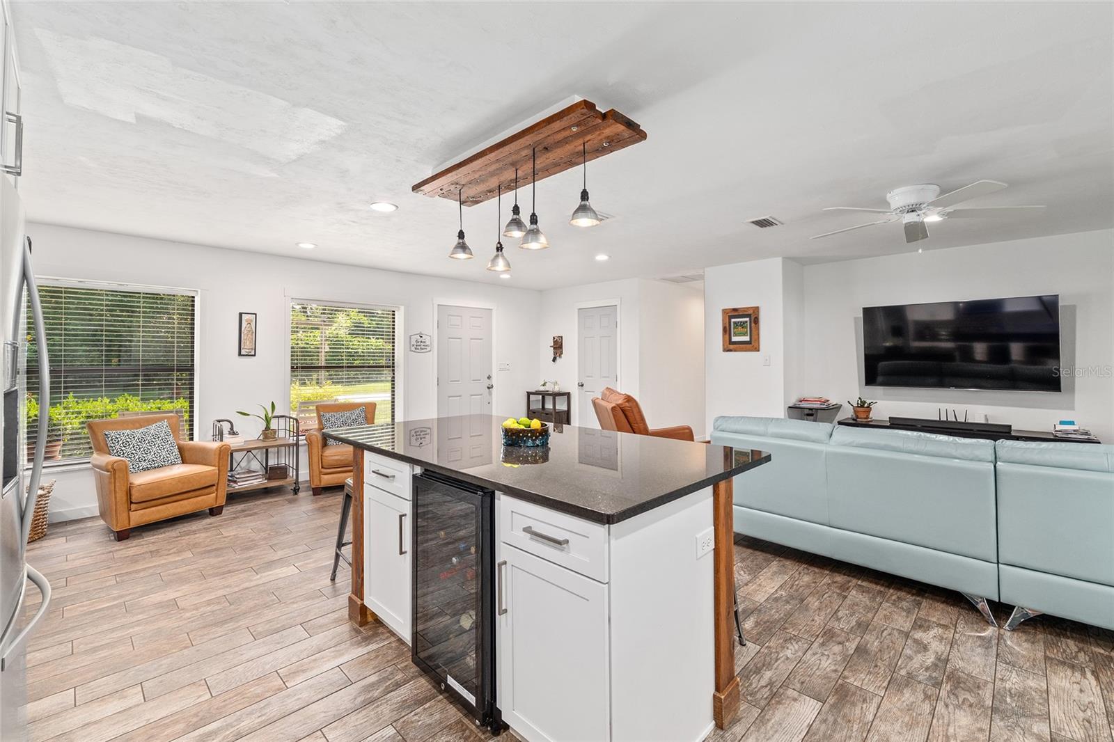 Image 17 of 70 For 3736 129th Drive