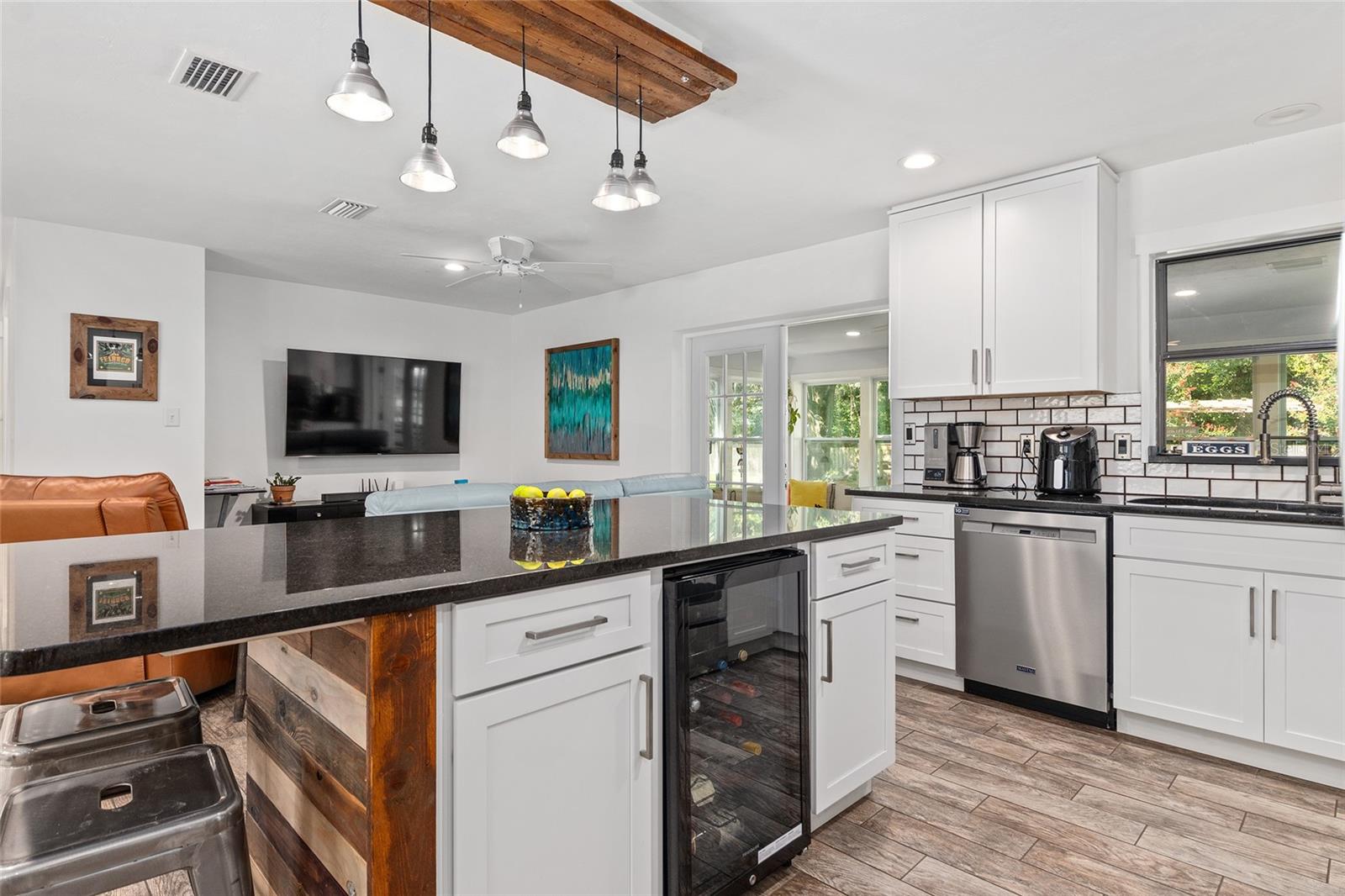 Image 18 of 70 For 3736 129th Drive