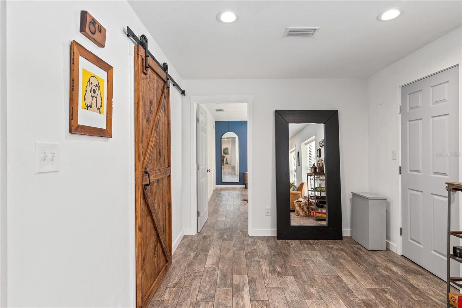 Image 19 of 70 For 3736 129th Drive