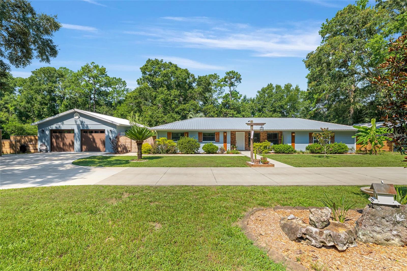Image 2 of 70 For 3736 129th Drive