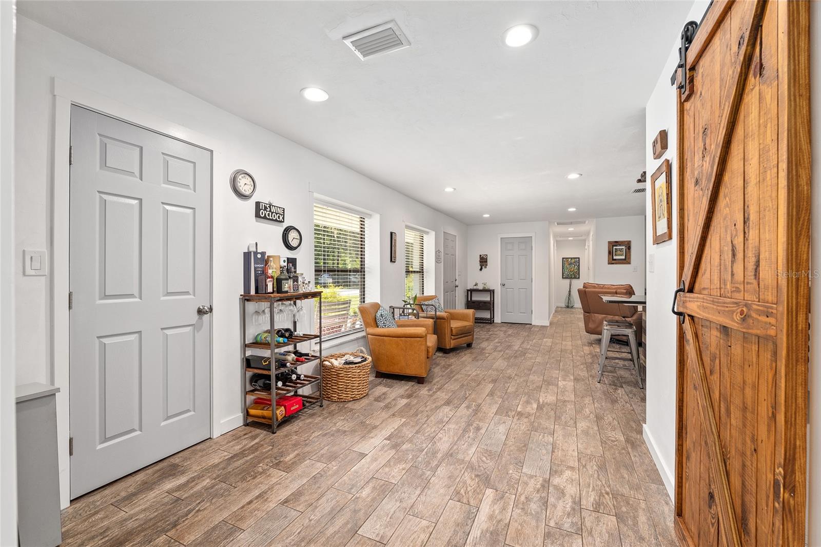 Image 20 of 70 For 3736 129th Drive