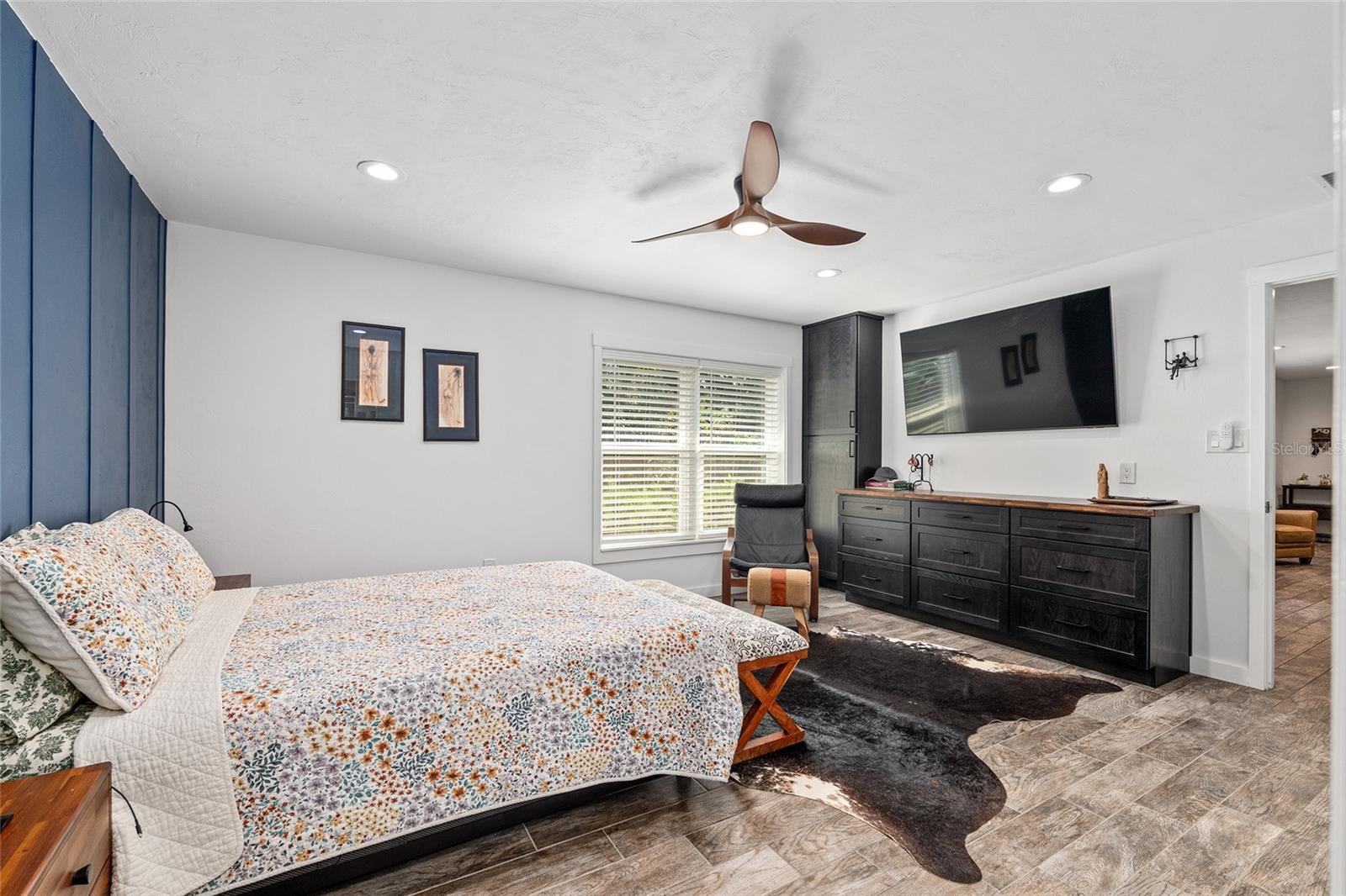 Image 21 of 70 For 3736 129th Drive