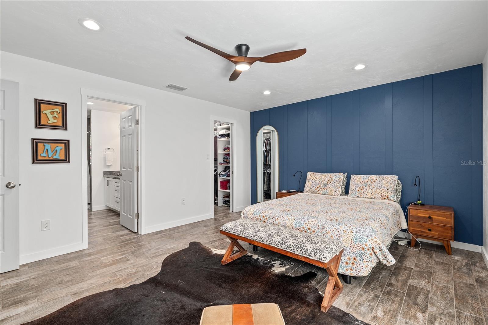 Image 22 of 70 For 3736 129th Drive