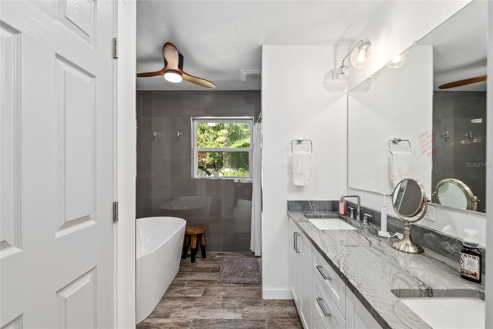 Image 24 of 70 For 3736 129th Drive