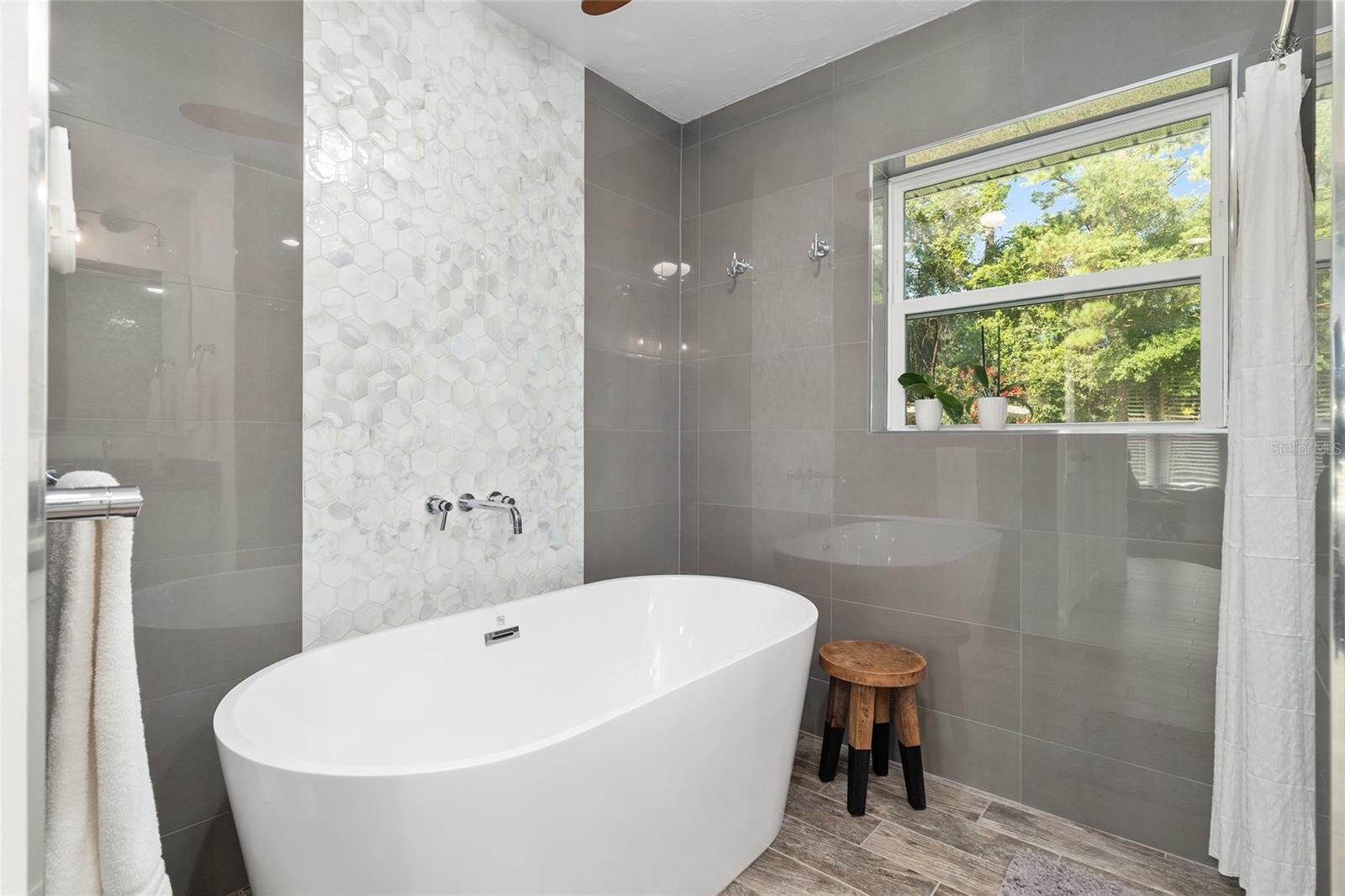 Image 26 of 70 For 3736 129th Drive