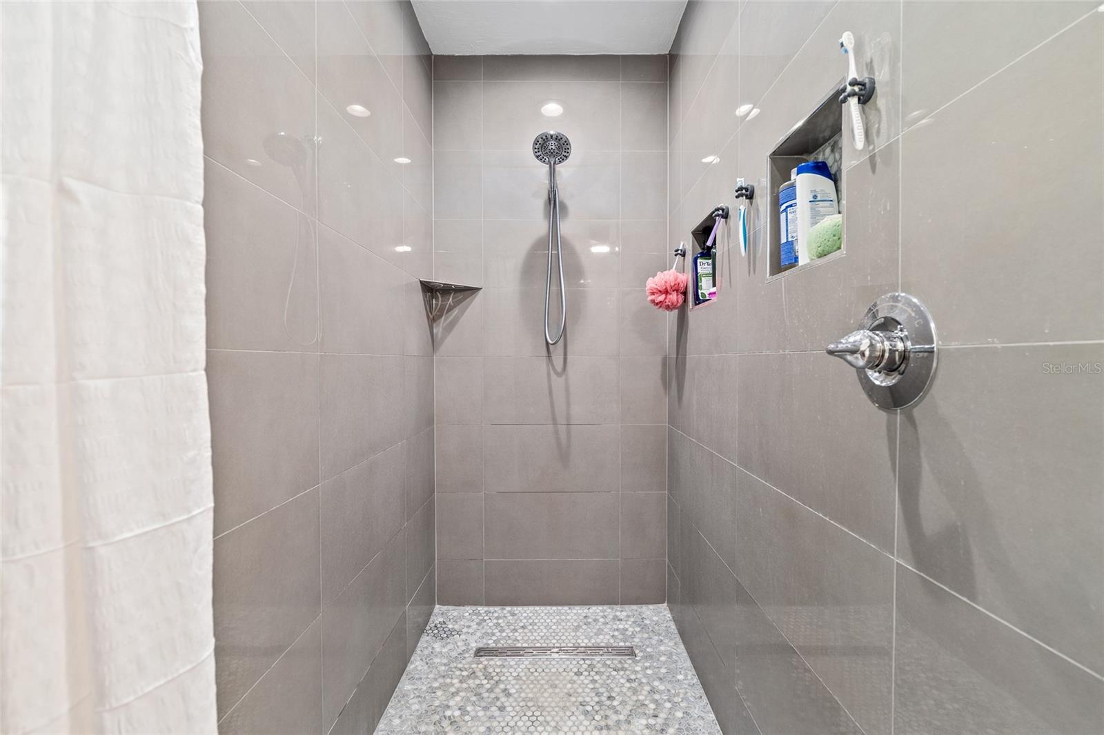 Image 28 of 70 For 3736 129th Drive