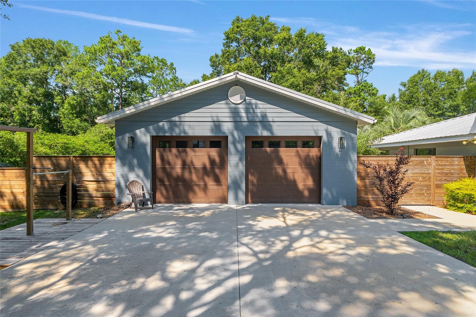 Image 3 of 70 For 3736 129th Drive