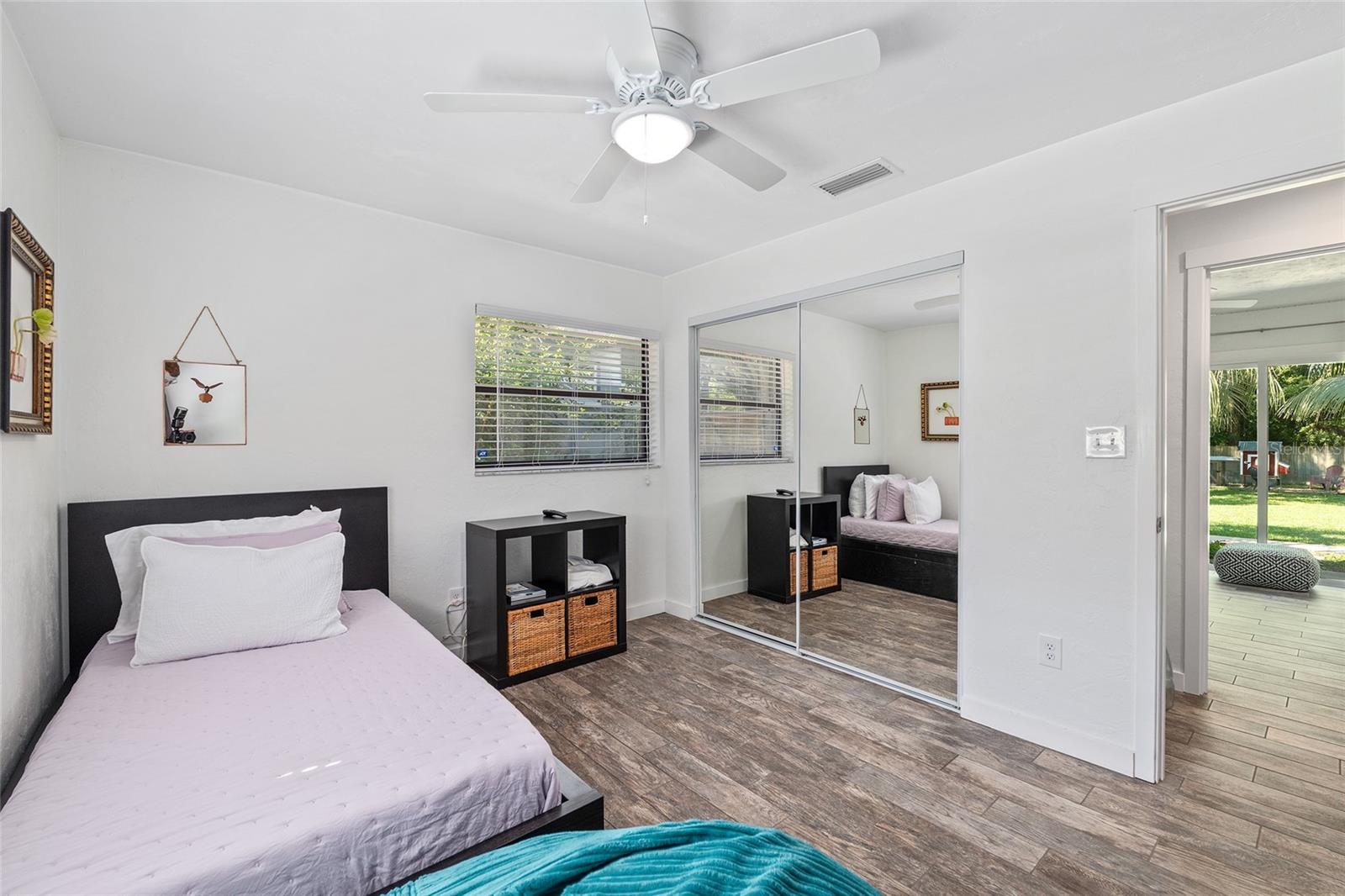 Image 30 of 70 For 3736 129th Drive