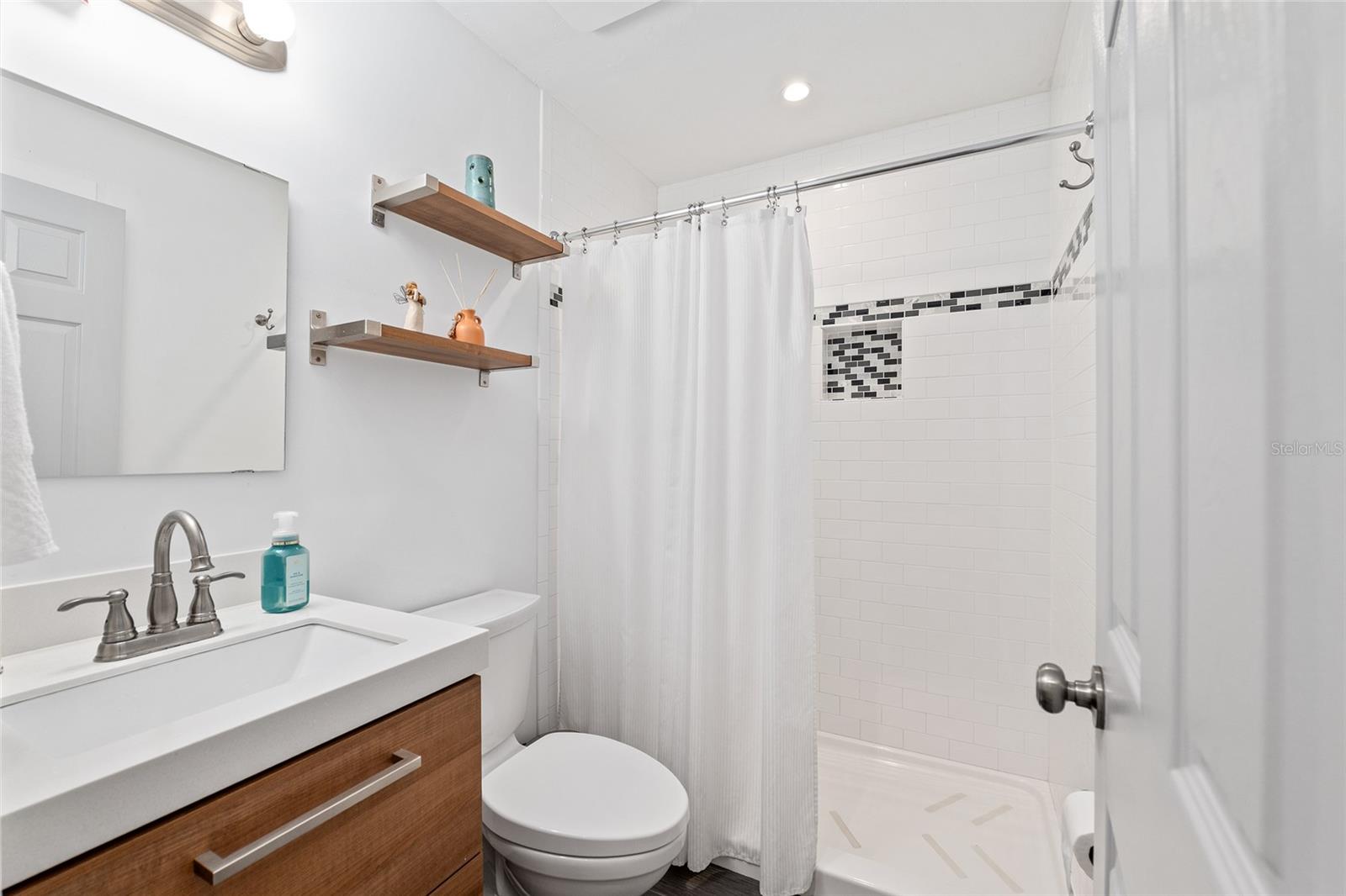 Image 31 of 70 For 3736 129th Drive