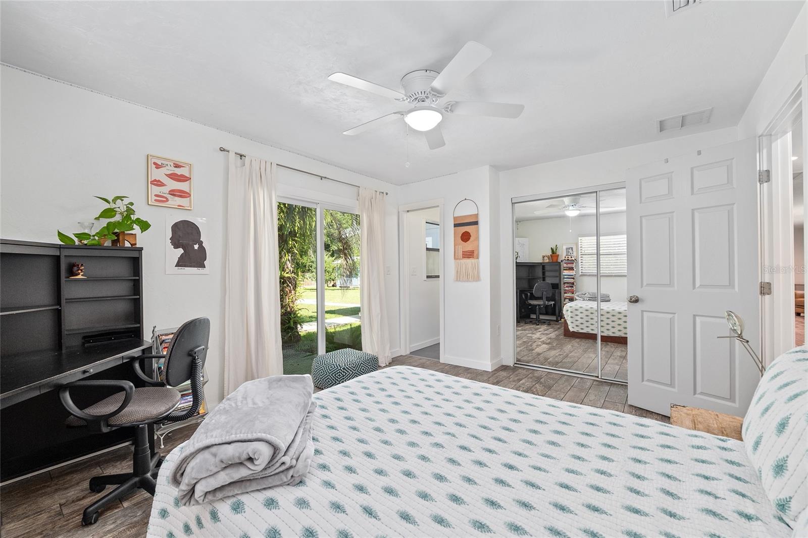 Image 33 of 70 For 3736 129th Drive