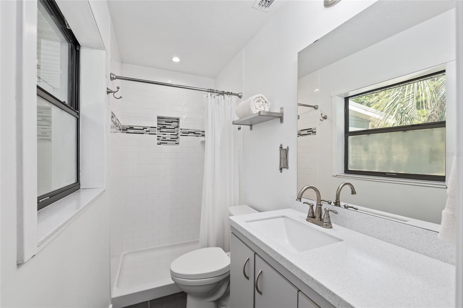 Image 34 of 70 For 3736 129th Drive