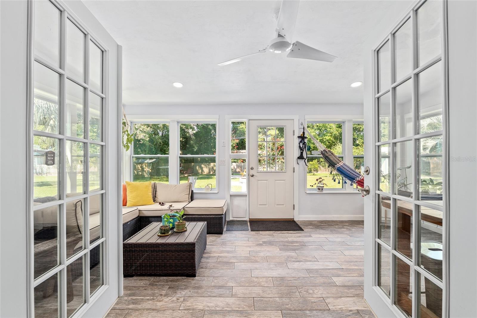 Image 35 of 70 For 3736 129th Drive