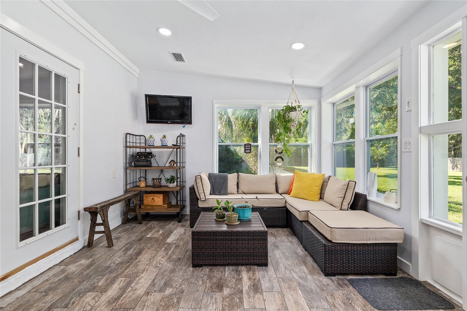 Image 36 of 70 For 3736 129th Drive