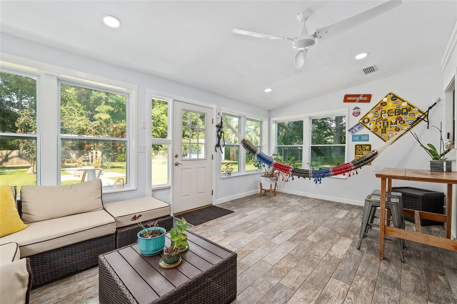 Image 37 of 70 For 3736 129th Drive