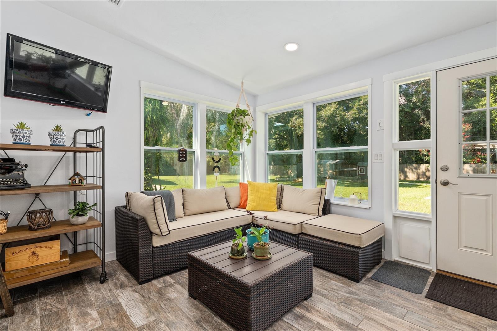 Image 38 of 70 For 3736 129th Drive