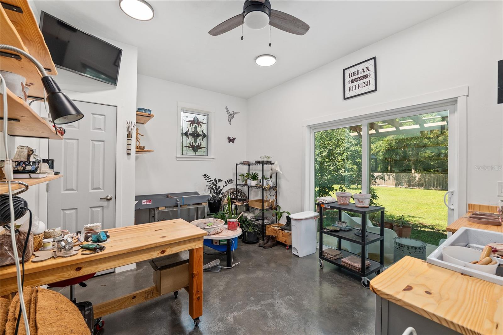 Image 41 of 70 For 3736 129th Drive