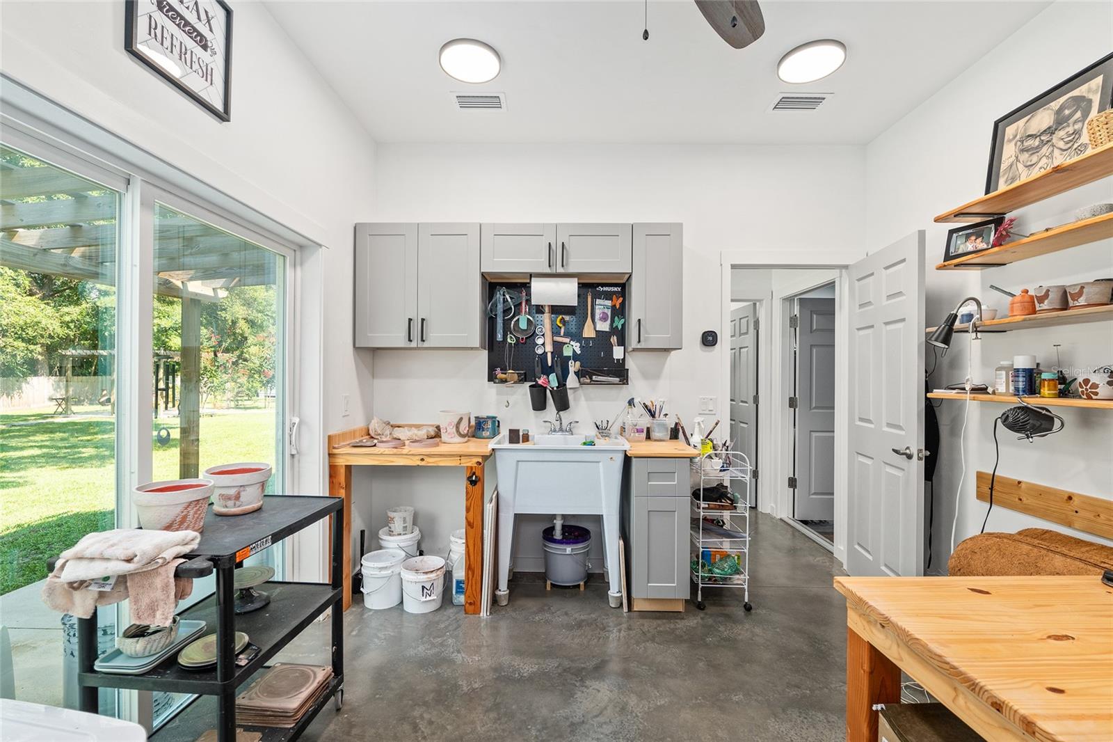 Image 42 of 70 For 3736 129th Drive