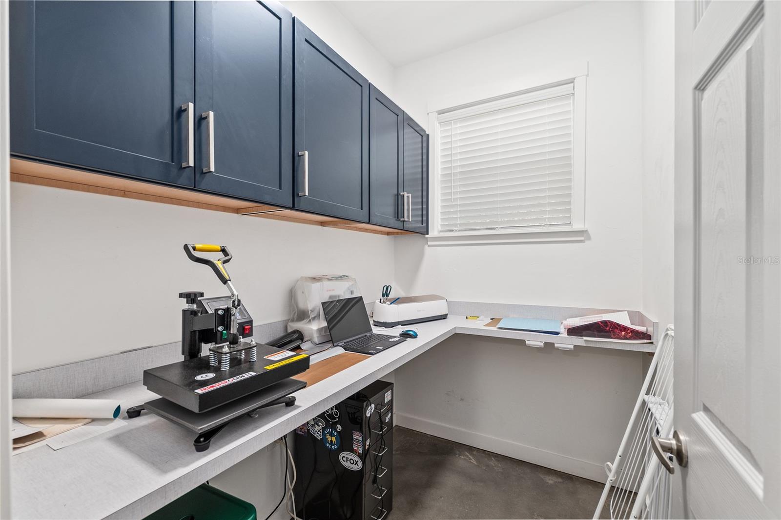 Image 43 of 70 For 3736 129th Drive