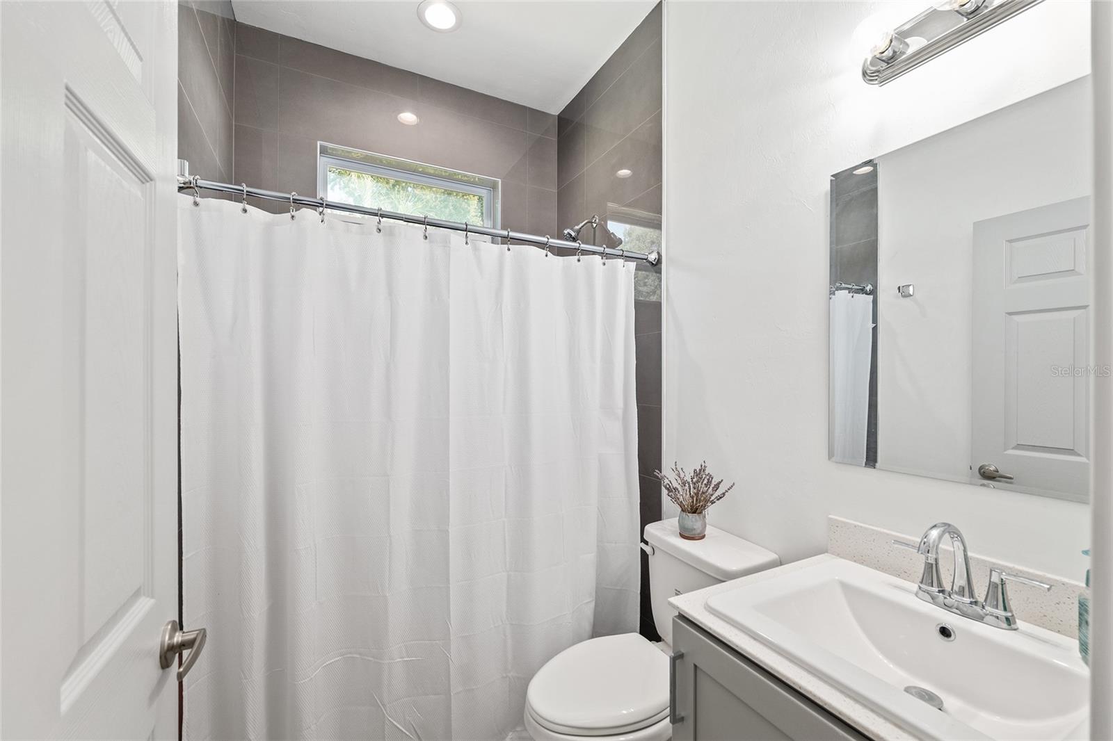 Image 44 of 70 For 3736 129th Drive