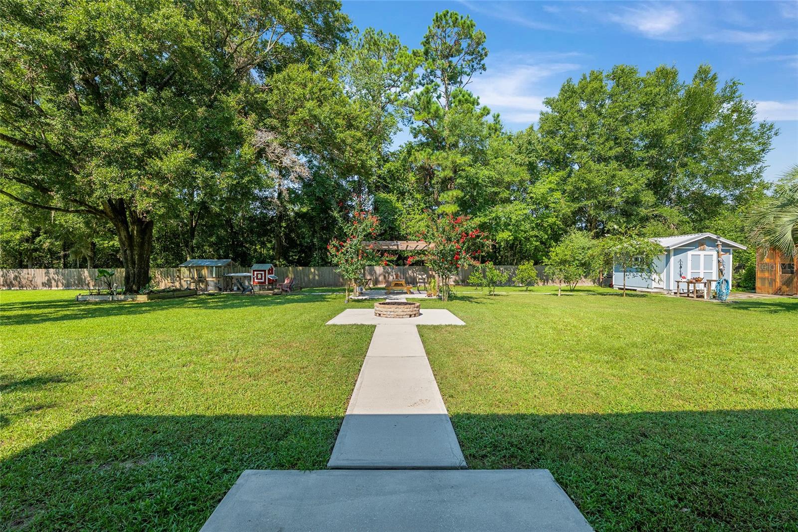 Image 46 of 70 For 3736 129th Drive