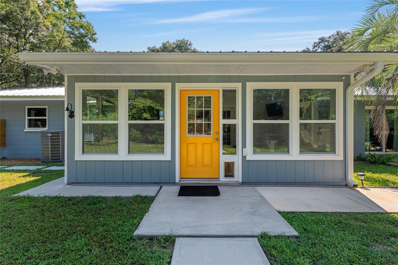 Image 47 of 70 For 3736 129th Drive