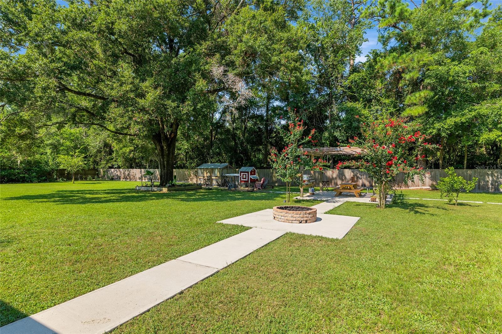 Image 49 of 70 For 3736 129th Drive