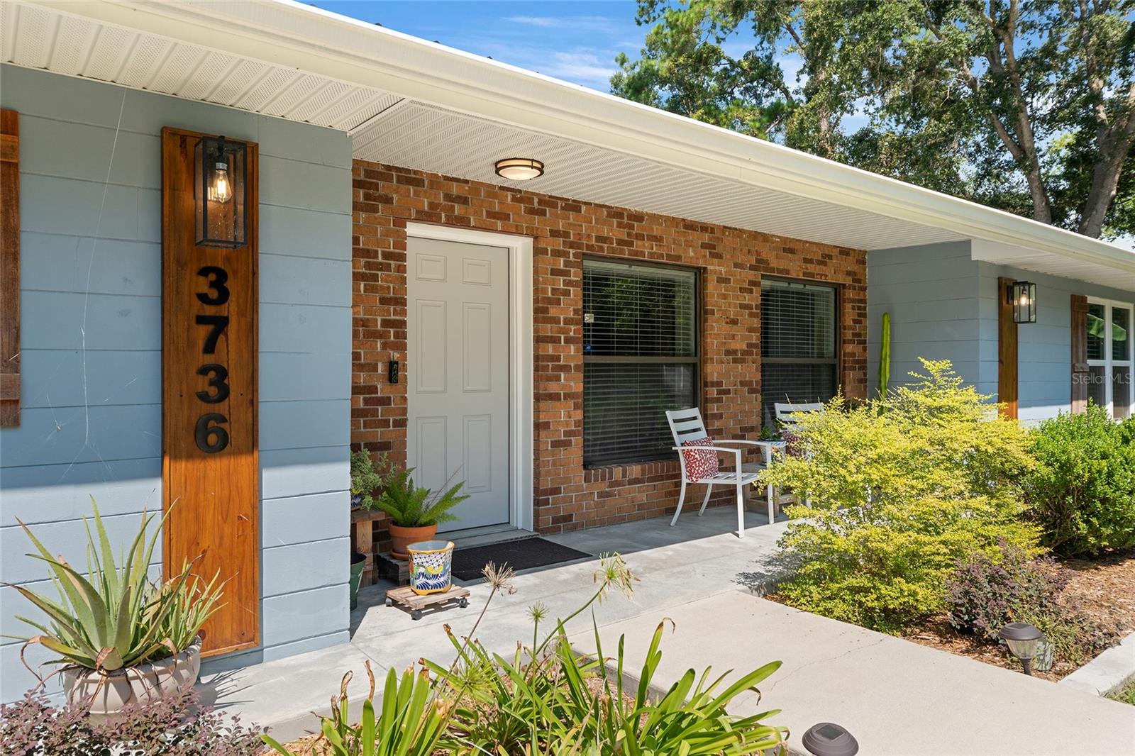 Image 5 of 70 For 3736 129th Drive