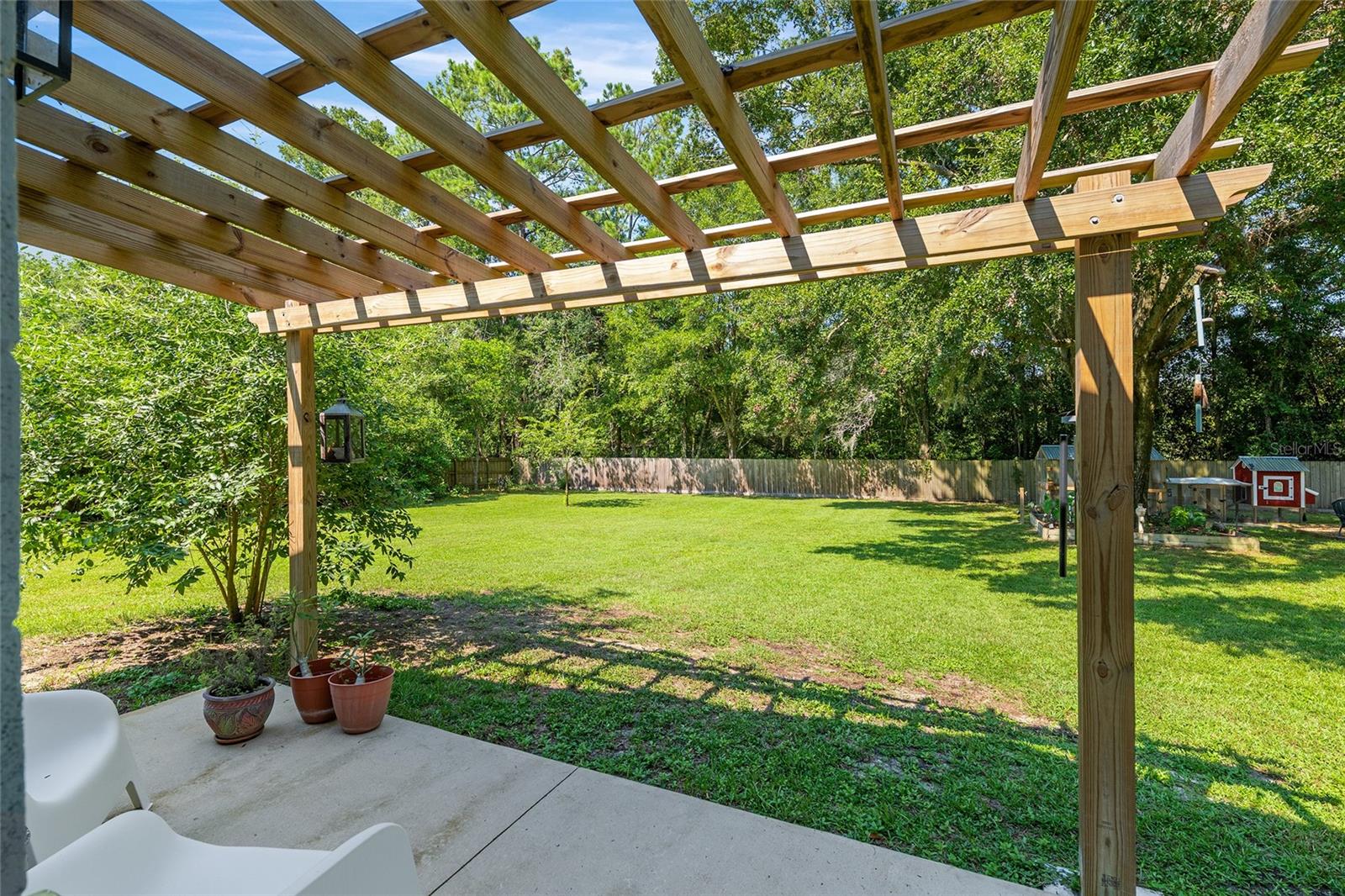 Image 50 of 70 For 3736 129th Drive