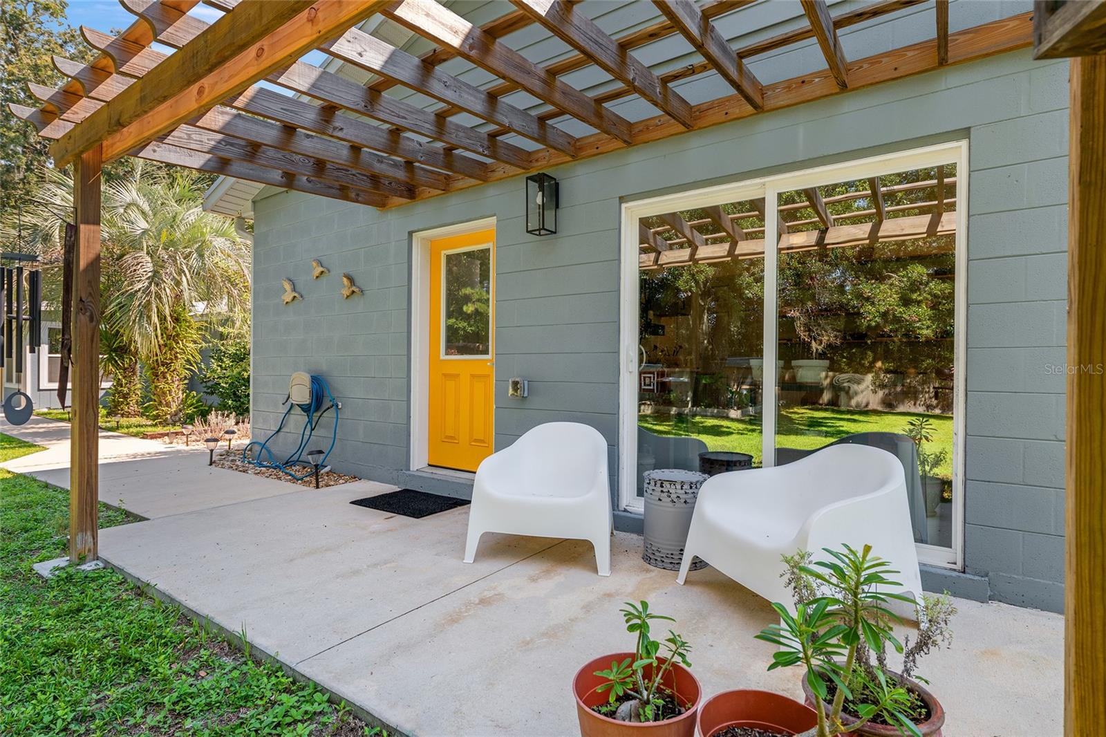 Image 51 of 70 For 3736 129th Drive
