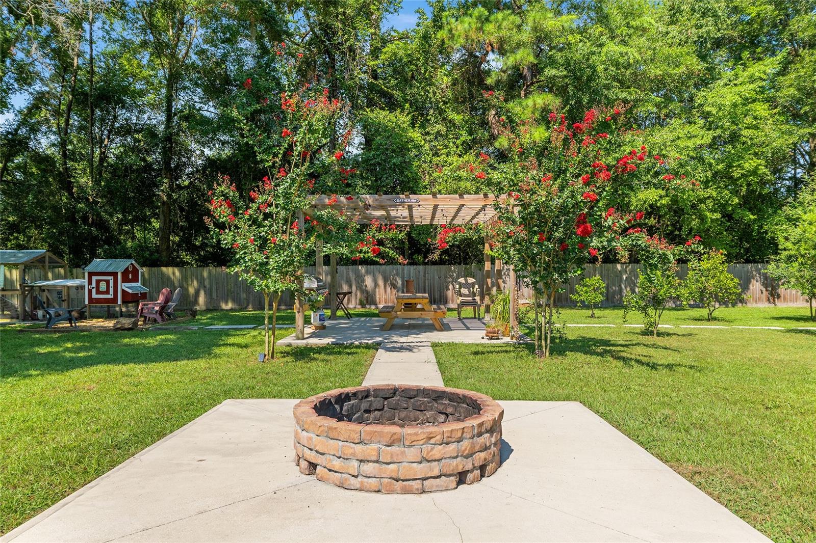 Image 52 of 70 For 3736 129th Drive