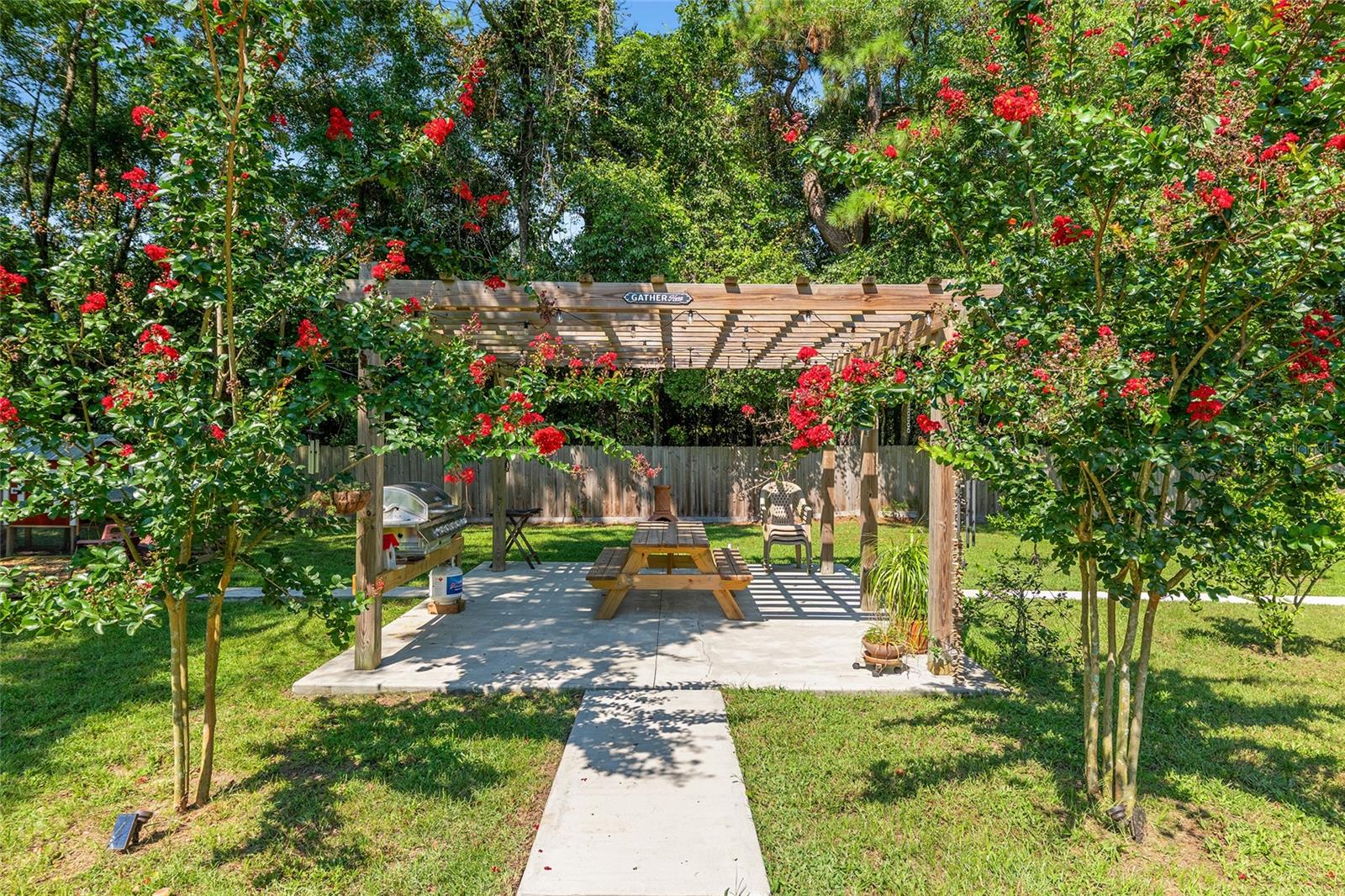 Image 53 of 70 For 3736 129th Drive