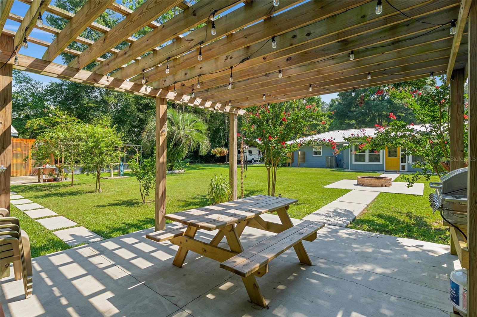 Image 54 of 70 For 3736 129th Drive