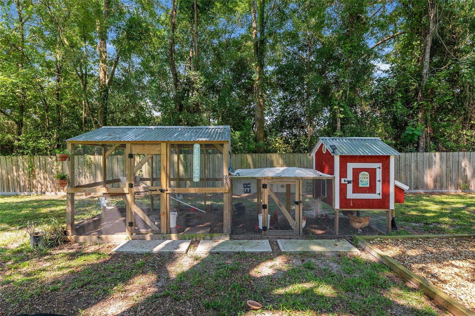 Image 55 of 70 For 3736 129th Drive