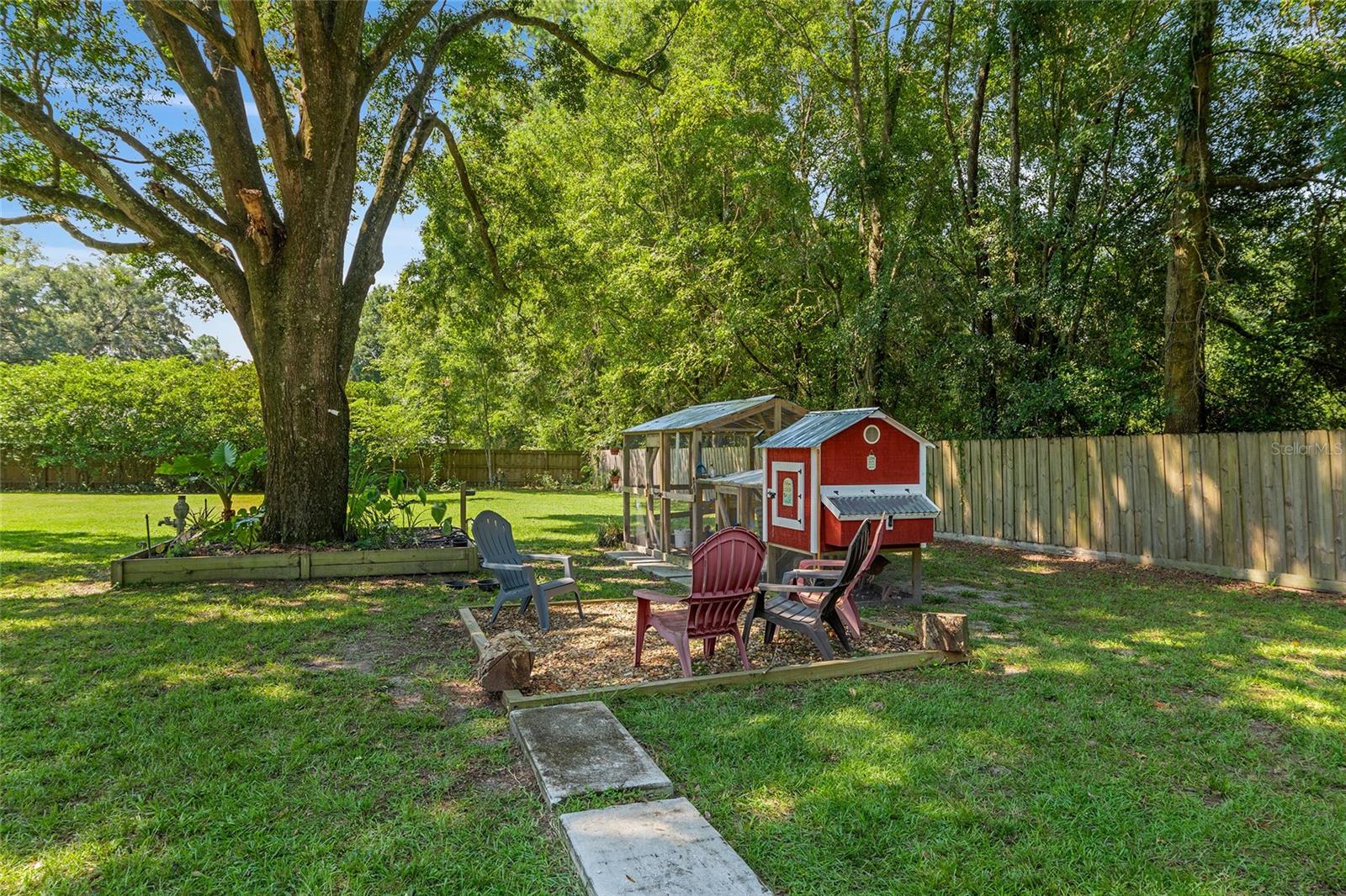 Image 56 of 70 For 3736 129th Drive