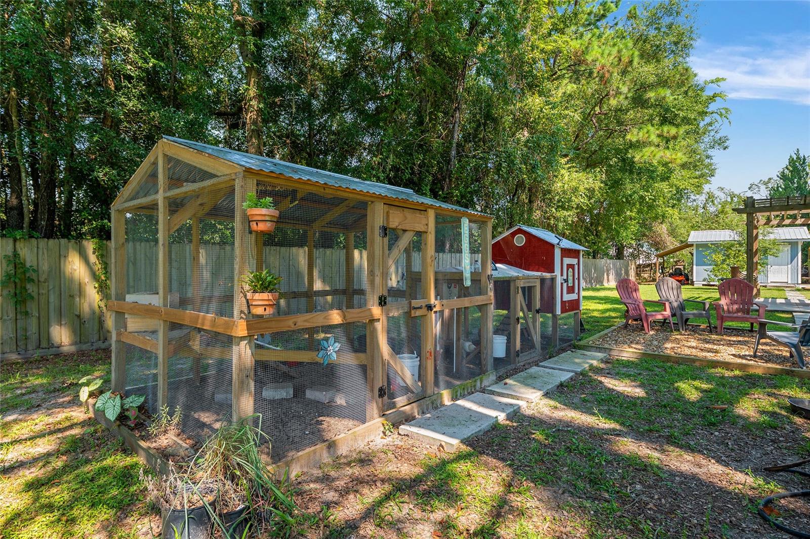 Image 57 of 70 For 3736 129th Drive