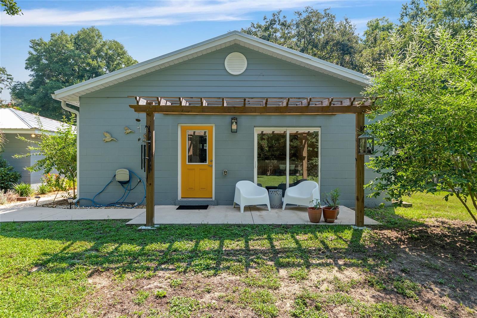 Image 58 of 70 For 3736 129th Drive