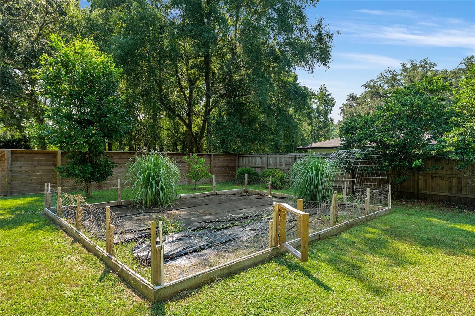 Image 59 of 70 For 3736 129th Drive