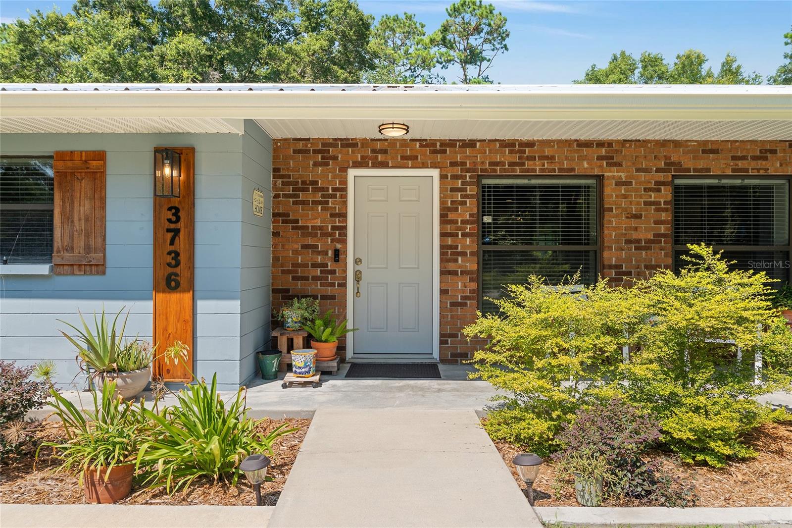 Image 6 of 70 For 3736 129th Drive