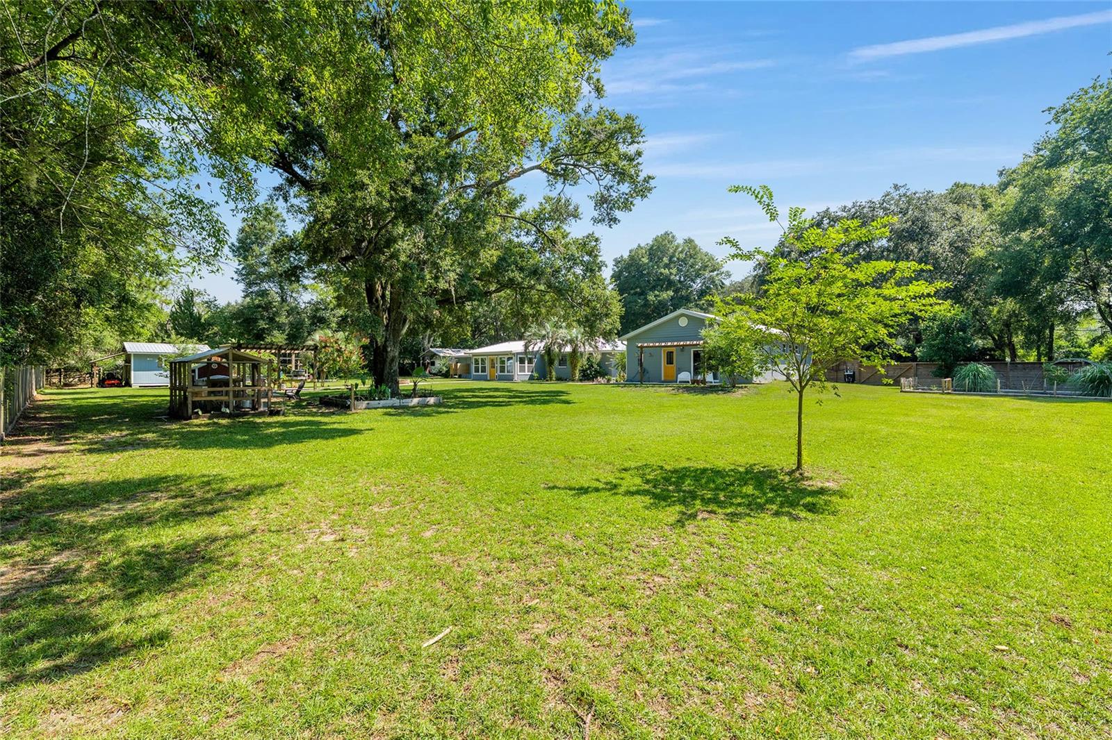 Image 60 of 70 For 3736 129th Drive