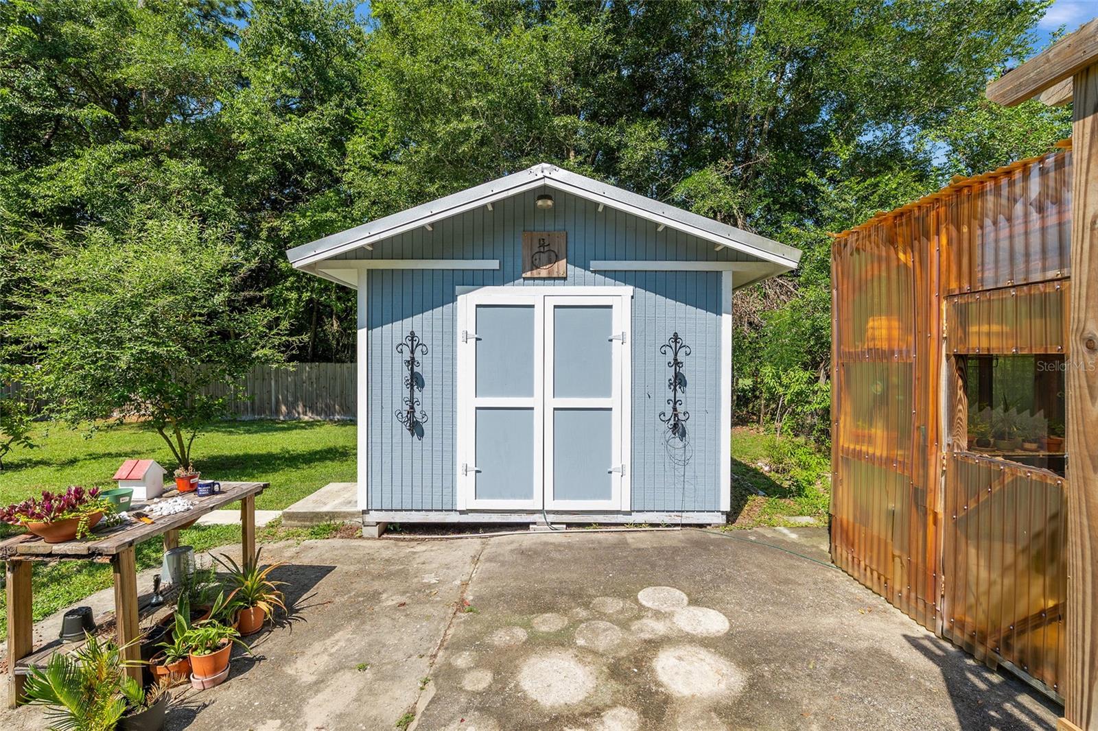 Image 61 of 70 For 3736 129th Drive