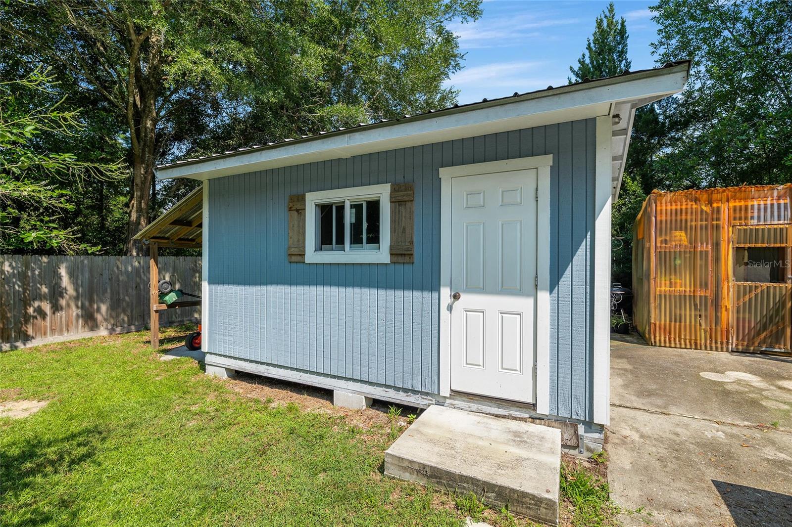 Image 62 of 70 For 3736 129th Drive