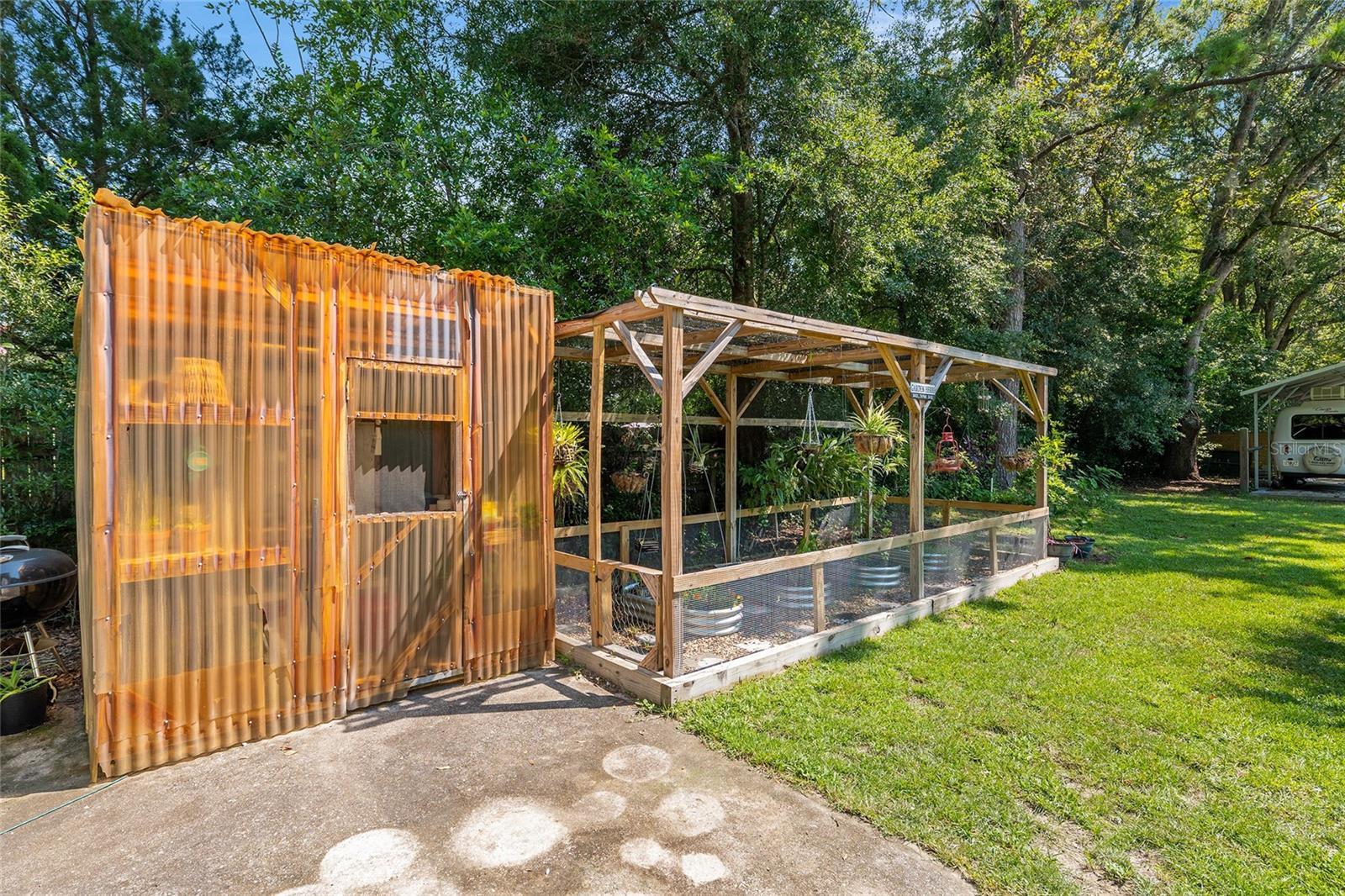 Image 63 of 70 For 3736 129th Drive