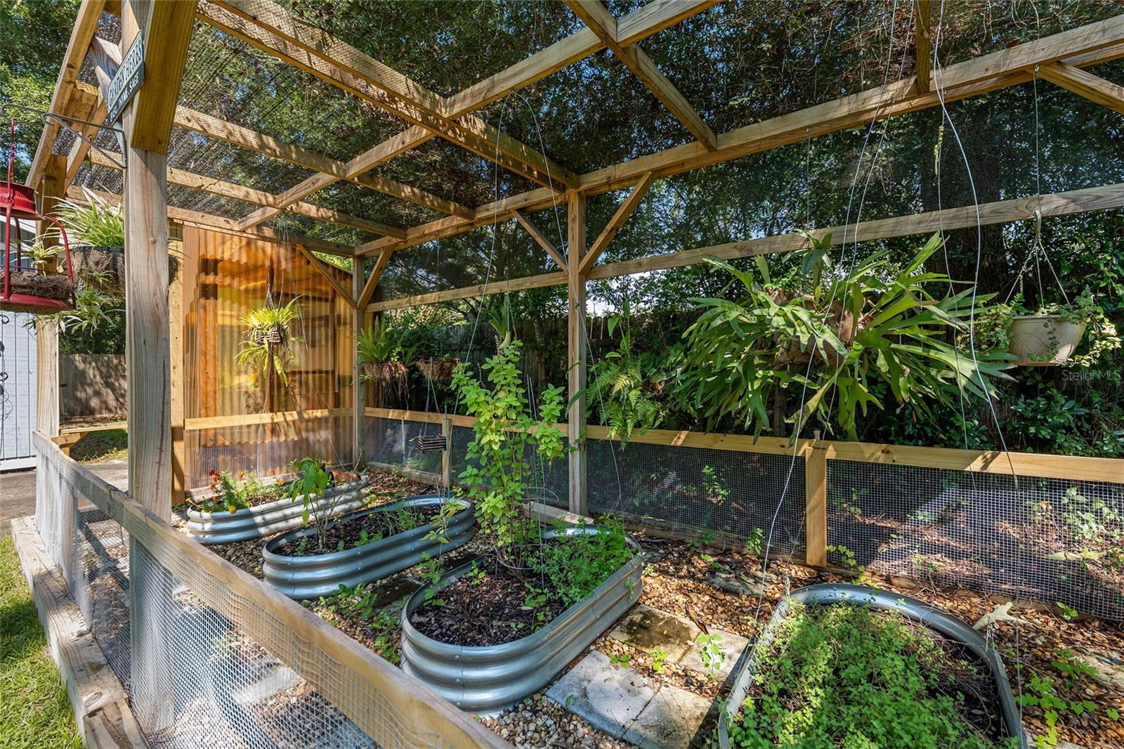 Image 64 of 70 For 3736 129th Drive