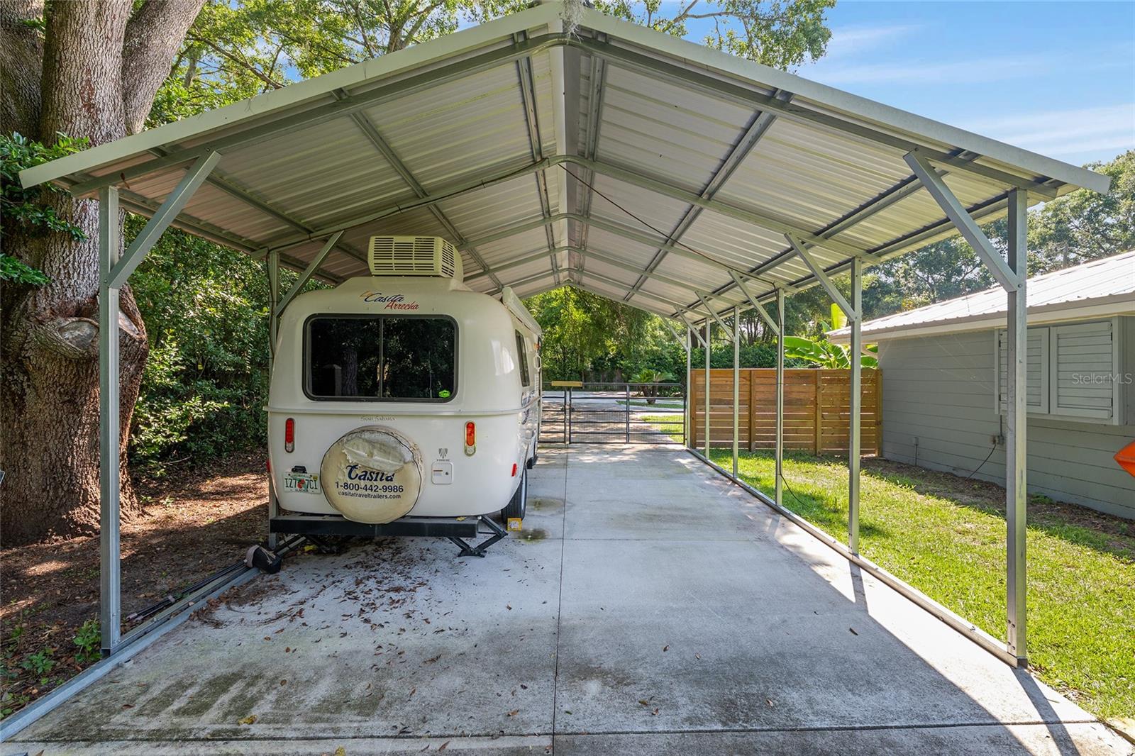 Image 65 of 70 For 3736 129th Drive